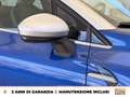 Renault Captur 1.0 tce intens 100cv Blu/Azzurro - thumbnail 16