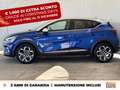 Renault Captur 1.0 tce intens 100cv Синий - thumbnail 4
