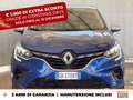 Renault Captur 1.0 tce intens 100cv Синий - thumbnail 3