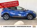 Renault Captur 1.0 tce intens 100cv Синий - thumbnail 6