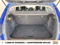 Renault Captur 1.0 tce intens 100cv Blu/Azzurro - thumbnail 12