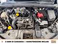 Renault Captur 1.0 tce intens 100cv Blu/Azzurro - thumbnail 13
