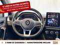 Renault Captur 1.0 tce intens 100cv Синий - thumbnail 19