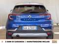 Renault Captur 1.0 tce intens 100cv Blu/Azzurro - thumbnail 5