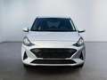 Hyundai i10 Comfort 1,2 Klima MJ25 NAV CarPlay Spha BT Kam ... Grau - thumbnail 1