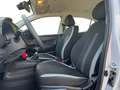 Hyundai i10 Comfort 1,2 Klima MJ25 NAV CarPlay Spha BT Kam ... Grau - thumbnail 26