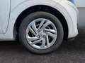 Hyundai i10 Comfort 1,2 Klima MJ25 NAV CarPlay Spha BT Kam ... Grau - thumbnail 8