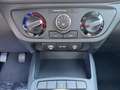 Hyundai i10 Comfort 1,2 Klima MJ25 NAV CarPlay Spha BT Kam ... Grau - thumbnail 16