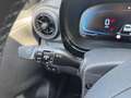 Hyundai i10 Comfort 1,2 Klima MJ25 NAV CarPlay Spha BT Kam ... Grau - thumbnail 23