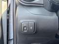 Hyundai i10 Comfort 1,2 Klima MJ25 NAV CarPlay Spha BT Kam ... Grau - thumbnail 24