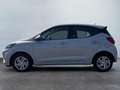 Hyundai i10 Comfort 1,2 Klima MJ25 NAV CarPlay Spha BT Kam ... Grau - thumbnail 3
