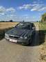 Jaguar X-Type 2.0 Turbo D 16v Executive - thumbnail 1