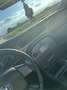 Jaguar X-Type 2.0 Turbo D 16v Executive - thumbnail 5
