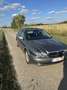 Jaguar X-Type 2.0 Turbo D 16v Executive - thumbnail 2