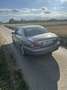 Jaguar X-Type 2.0 Turbo D 16v Executive - thumbnail 4