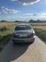 Jaguar X-Type 2.0 Turbo D 16v Executive - thumbnail 3