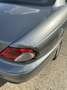 Jaguar X-Type 2.0 Turbo D 16v Executive - thumbnail 9