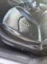 Jaguar X-Type 2.0 Turbo D 16v Executive - thumbnail 6