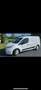 Ford Transit Connect L2 HP 1,5 TDCi Trend - thumbnail 2