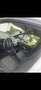 Ford Transit Connect L2 HP 1,5 TDCi Trend - thumbnail 4