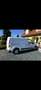 Ford Transit Connect L2 HP 1,5 TDCi Trend - thumbnail 3