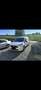 Ford Transit Connect L2 HP 1,5 TDCi Trend - thumbnail 1