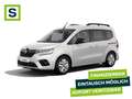 Renault Kangoo KANGOO EQUILIBRE TCe 100 Weiß - thumbnail 1