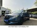 Opel Zafira 1.4 Turbo Edition 103kW Automatik*7-Sitz Blue - thumbnail 1