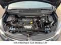 Opel Zafira 1.4 Turbo Edition 103kW Automatik*7-Sitz Blau - thumbnail 10