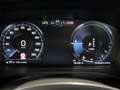 Volvo V60 Recharge T6 AWD R-design | Trekhaak | Open dak | A Azul - thumbnail 28