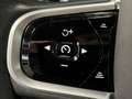 Volvo V60 Recharge T6 AWD R-design | Trekhaak | Open dak | A Blau - thumbnail 25