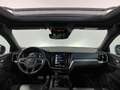 Volvo V60 Recharge T6 AWD R-design | Trekhaak | Open dak | A Azul - thumbnail 3