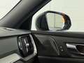 Volvo V60 Recharge T6 AWD R-design | Trekhaak | Open dak | A Blau - thumbnail 19