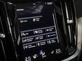 Volvo V60 Recharge T6 AWD R-design | Trekhaak | Open dak | A Blau - thumbnail 21