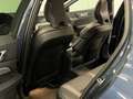 Volvo V60 Recharge T6 AWD R-design | Trekhaak | Open dak | A Azul - thumbnail 14