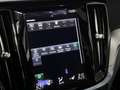 Volvo V60 Recharge T6 AWD R-design | Trekhaak | Open dak | A Azul - thumbnail 27