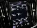 Volvo V60 Recharge T6 AWD R-design | Trekhaak | Open dak | A Azul - thumbnail 20