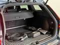 Volvo V60 Recharge T6 AWD R-design | Trekhaak | Open dak | A Blau - thumbnail 10