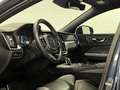 Volvo V60 Recharge T6 AWD R-design | Trekhaak | Open dak | A Azul - thumbnail 18
