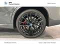BMW X5 xDrive45e 394ch M Sport 17cv Blanc - thumbnail 18