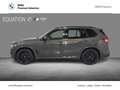 BMW X5 xDrive45e 394ch M Sport 17cv Gris - thumbnail 5