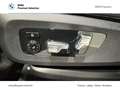 BMW X5 xDrive45e 394ch M Sport 17cv Gris - thumbnail 20