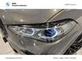 BMW X5 xDrive45e 394ch M Sport 17cv Blanc - thumbnail 16