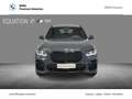BMW X5 xDrive45e 394ch M Sport 17cv Gris - thumbnail 3