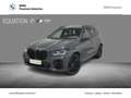 BMW X5 xDrive45e 394ch M Sport 17cv Gris - thumbnail 1