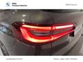 BMW X5 xDrive45e 394ch M Sport 17cv Gris - thumbnail 17