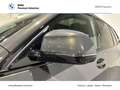 BMW X5 xDrive45e 394ch M Sport 17cv Gris - thumbnail 15