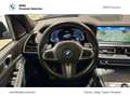 BMW X5 xDrive45e 394ch M Sport 17cv Gris - thumbnail 9