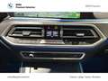 BMW X5 xDrive45e 394ch M Sport 17cv Gris - thumbnail 13