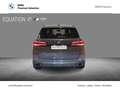 BMW X5 xDrive45e 394ch M Sport 17cv Gris - thumbnail 4